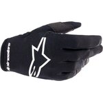 Alpinestars Radar nuorten