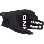 Alpinestars Radar nuorten