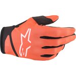 Alpinestars Radar nuorten