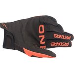 Alpinestars Radar nuorten