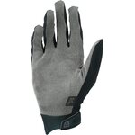 Leatt 2.5 Windblock