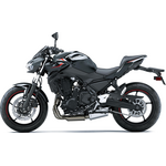 Kawasaki Z650 MY25