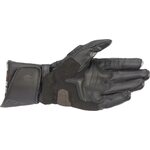 Alpinestars SP-8 v3