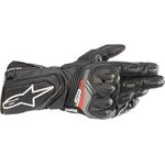 Alpinestars SP-8 v3