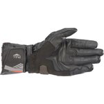 Alpinestars SP-8 v3