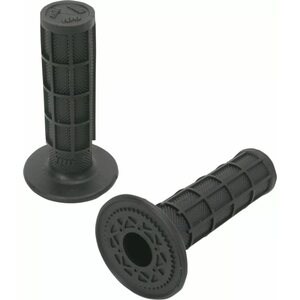 ODI Ruffian MX Full Waffle