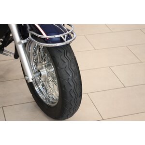 Kawasaki VN 800 Classic