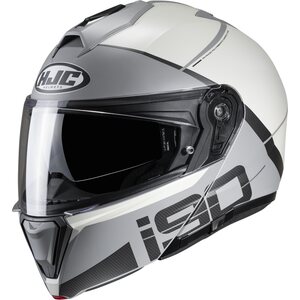 HJC i90