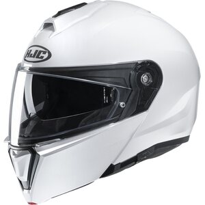 HJC i90