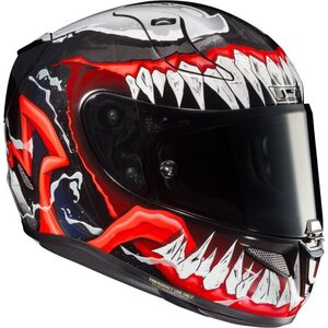 HJC RPHA 11