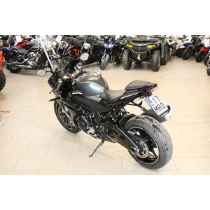 Suzuki GSX-R1000
