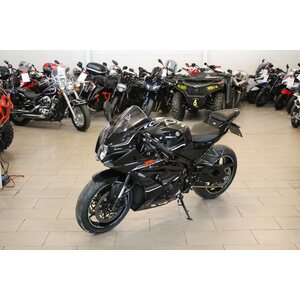 Suzuki GSX-R1000