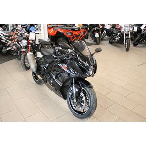Suzuki GSX-R1000