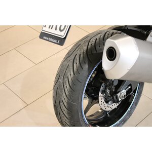 Suzuki GSX-R1000