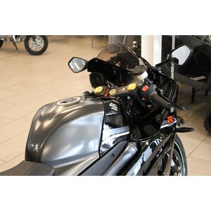 Suzuki GSX-R1000