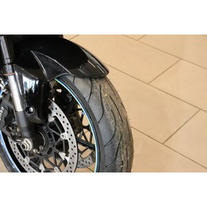 Suzuki GSX-R1000