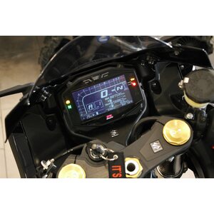 Suzuki GSX-R1000