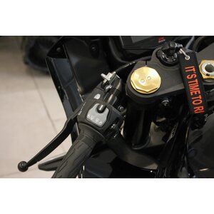 Suzuki GSX-R1000