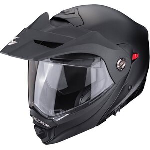 Scorpion ADX-2