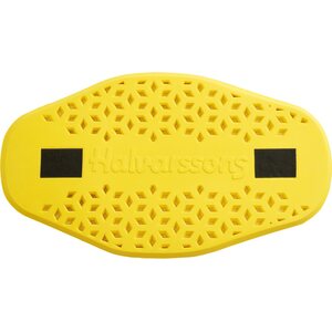 Halvarssons Ockelbo Selkäsuoja