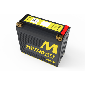 Motobatt MHTX20