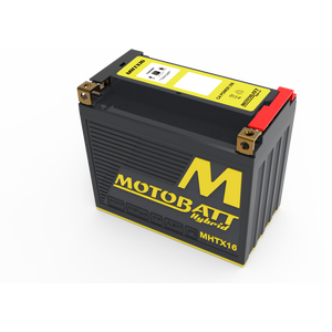Motobatt MHTX16