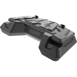 Tesseract Etulaatikko Outlander 650-1000