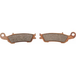 Renthal jarrupalat BP-106 Sintered