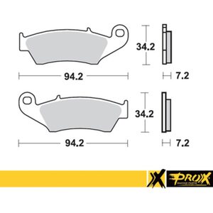 ProX jarrupalat 37.103202