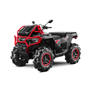 CFMOTO CFORCE 1000 MV