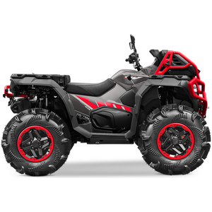 CFMOTO CFORCE 1000 MV