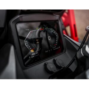 CFMOTO CFORCE 1000 MV