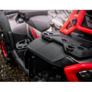 CFMOTO CFORCE 1000 MV