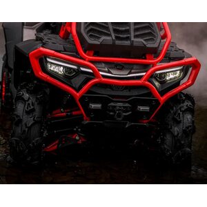 CFMOTO CFORCE 1000 MV