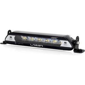Lazer Linear 6 Elite+ lisävalopaneeli