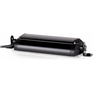 Lazer Linear 6 Elite+ lisävalopaneeli