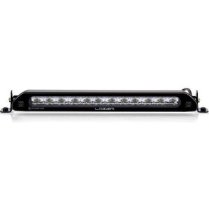 Lazer Linear 12 Elite Lisävalopaneeli