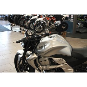 Kawasaki Z750