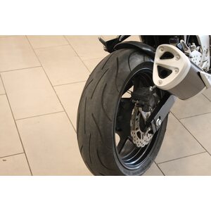 Kawasaki Z750
