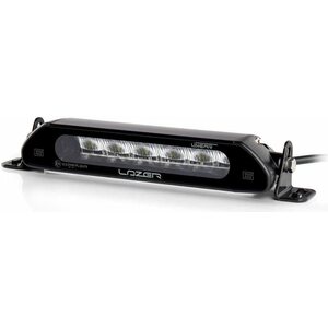 Lazer Linear 6 STD Lisävalopaneeli