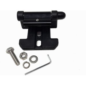 Lazer Keskikiinnike Linear valoille