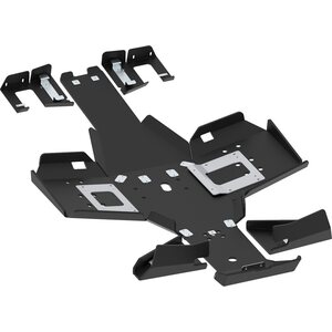Polaris Pohjapanssarit