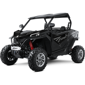 CFMOTO ZFORCE 950 Sport