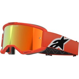 Alpinestars Vision 5
