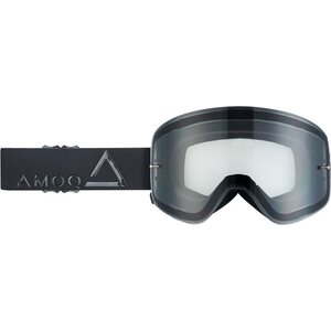 AMOQ Vision Magnetic
