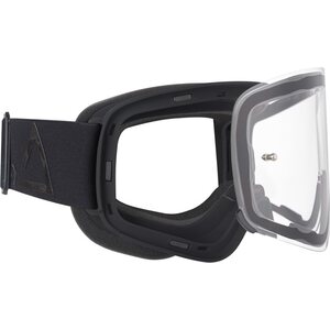 AMOQ Vision Magnetic