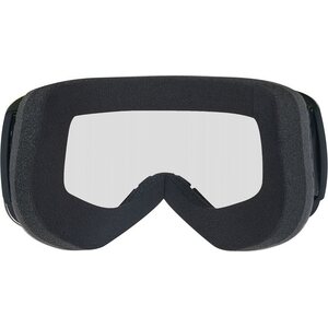 AMOQ Vision Magnetic