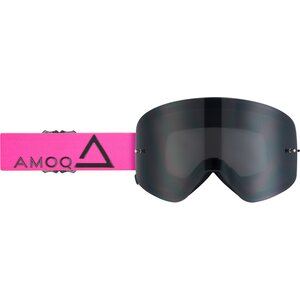 AMOQ Vision Magnetic