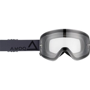 AMOQ Vision Magnetic