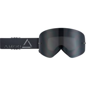 AMOQ Vision Magnetic